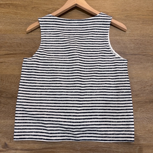 Old Navy Tank Top NWOT - Picture 2 of 2